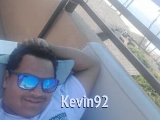 Kevin92