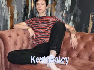 KevinBaley