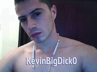 KevinBigDick0