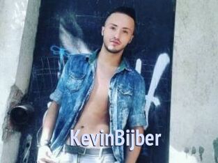 KevinBijber