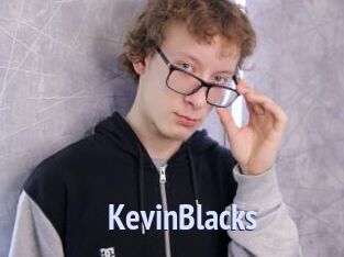 KevinBlacks