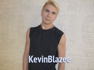 KevinBlazee
