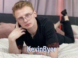 KevinByer