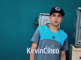 KevinCinco