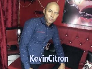 KevinCitron