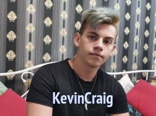 KevinCraig