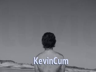 KevinCum