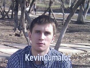 KevinCumalot