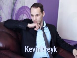 KevinDreyk