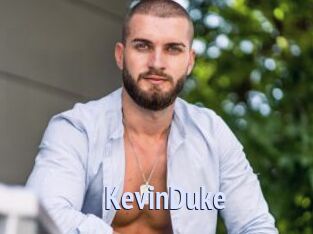 KevinDuke