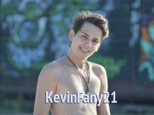 KevinFany21