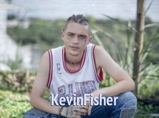 KevinFisher