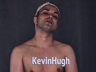 KevinHugh