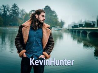 KevinHunter