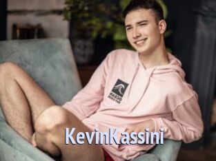 KevinKassini