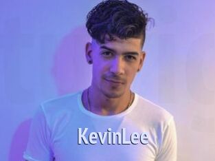 KevinLee Tube video gay