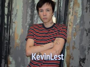 KevinLest