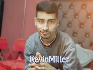 KevinMiller