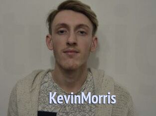 KevinMorris