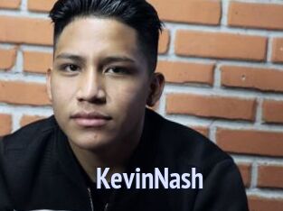 Kevin_Nash