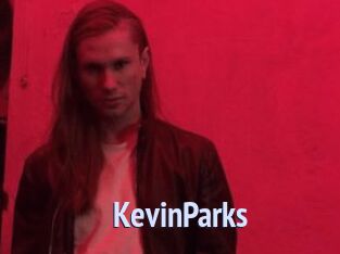 KevinParks
