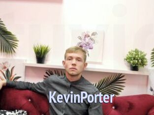 KevinPorter