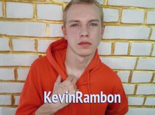 KevinRambon