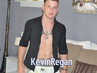 KevinRegan