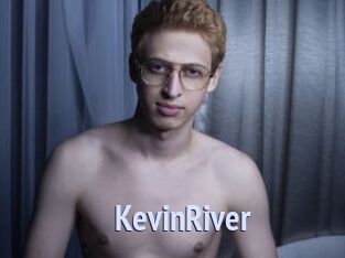 KevinRiver