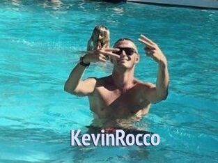 KevinRocco