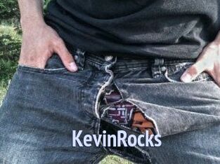 KevinRocks