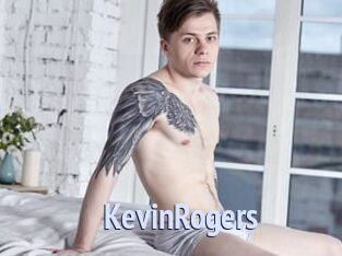 KevinRogers