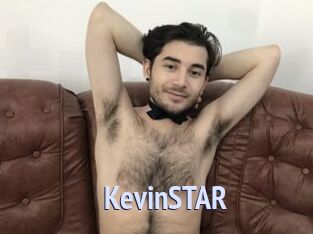 KevinSTAR