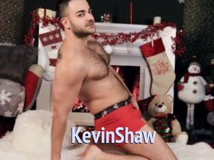 KevinShaw