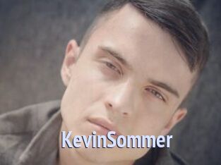 KevinSommer