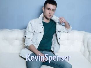 KevinSpenser