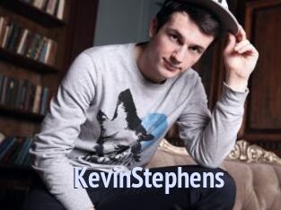 KevinStephens