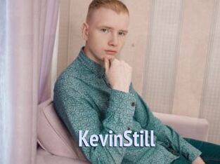 KevinStill