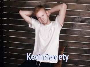 KevinSweety