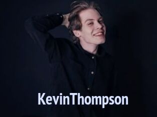 KevinThompson