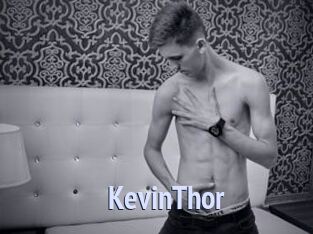 KevinThor