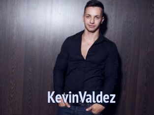 KevinValdez