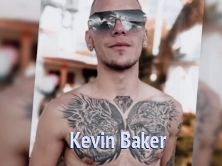 Kevin_Baker