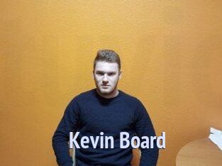 Kevin_Board