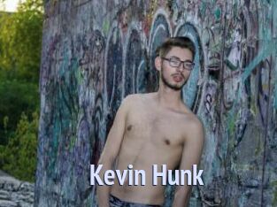Kevin_Hunk