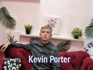 Kevin_Porter