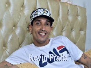 Kevin_Prada