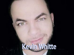 Kevin_Whitte