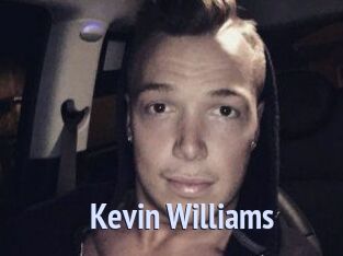 Kevin_Williams