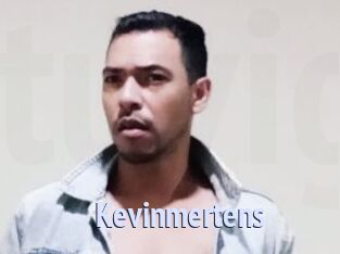 Kevinmertens